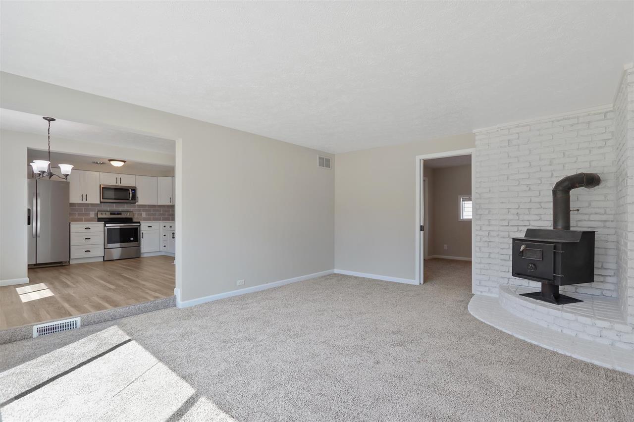 1322 North Lewis Road Spokane Valley, WA 99212 - Photo 7 of 20