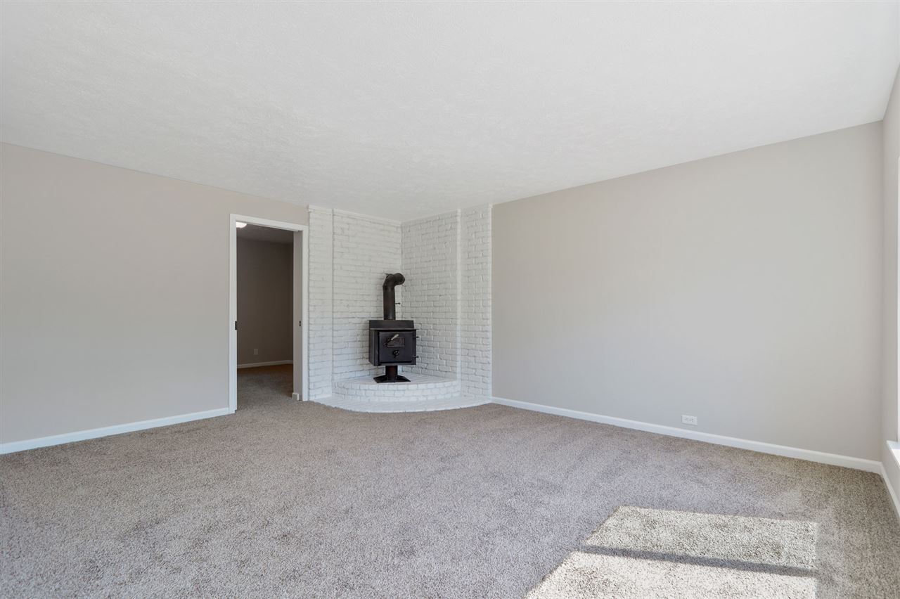 1322 North Lewis Road Spokane Valley, WA 99212 - Photo 8 of 20