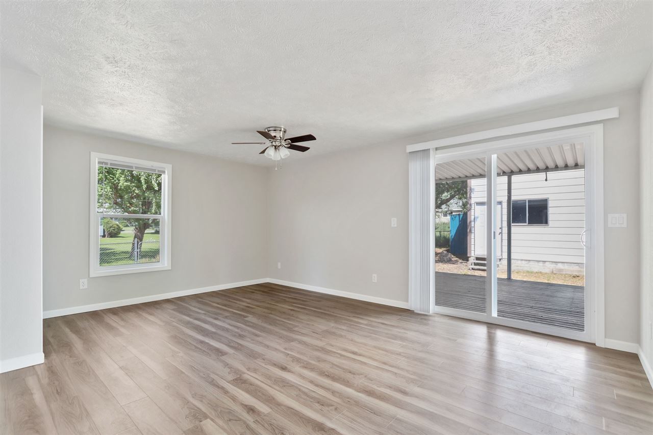 1322 North Lewis Road Spokane Valley, WA 99212 - Photo 10 of 20