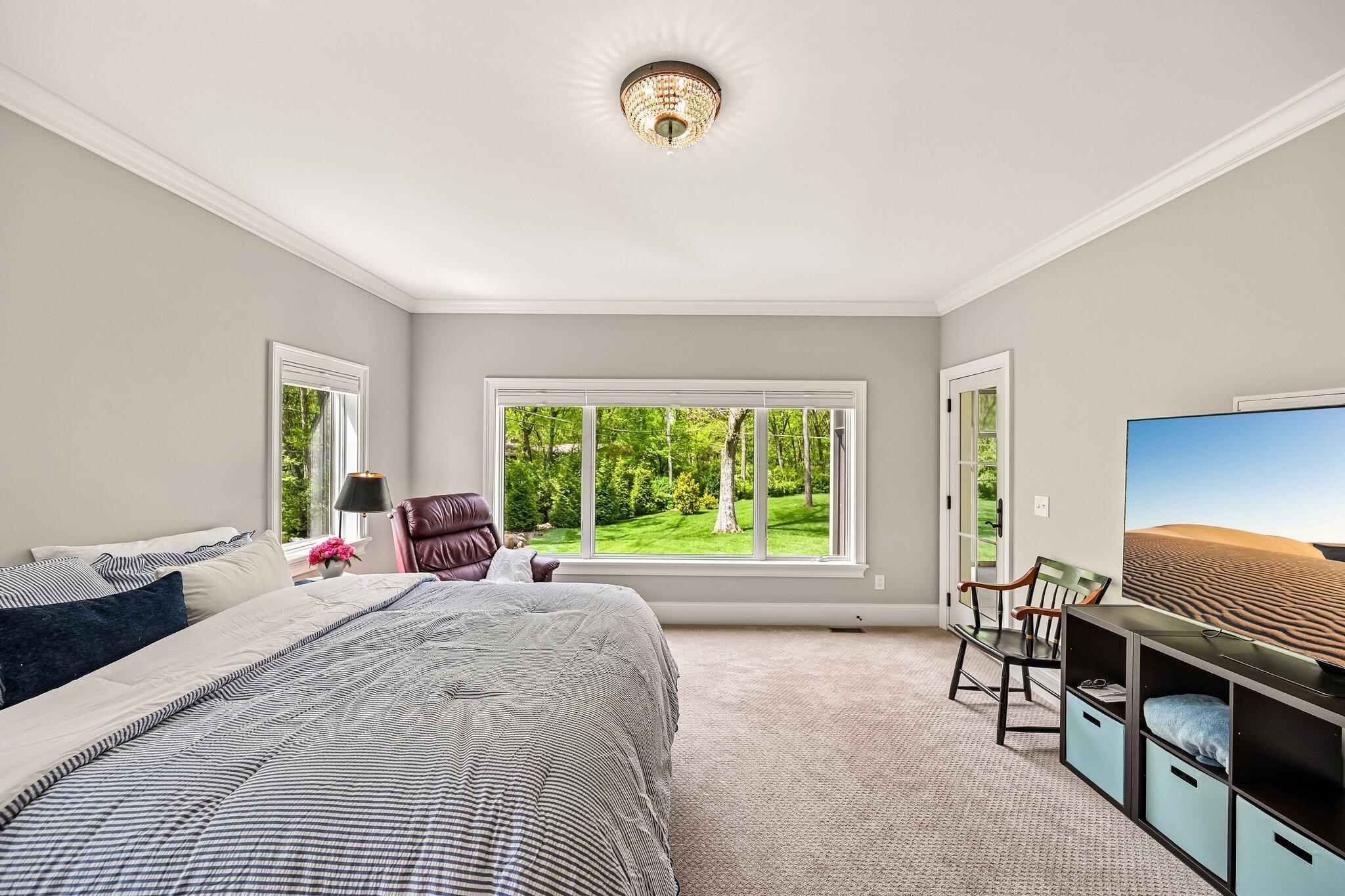 4500 Dublin Road Columbus, OH 43221 - Photo 25 of 71 Gallery Image 25