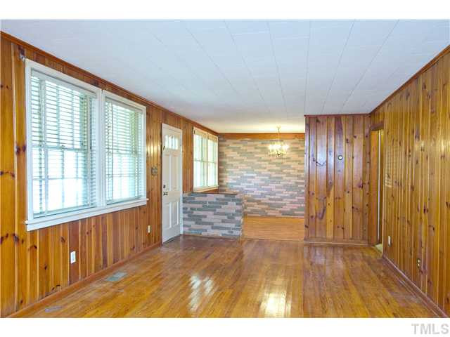Den/Family/Great Room