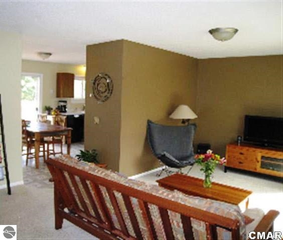 1216 Walton Road Mount Pleasant, MI 48858 - Photo 20 of 34 1779572-19.JPG