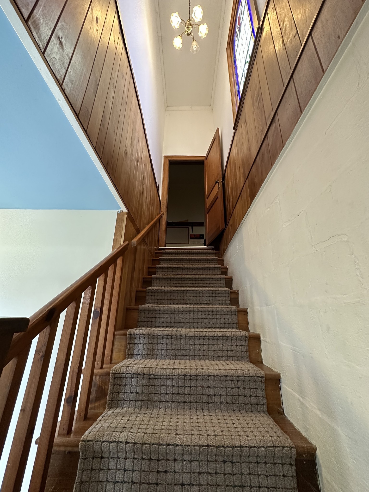 732 Lancaster Highway Lancaster, TN 38569 - Photo 19 of 36 a view of entryway