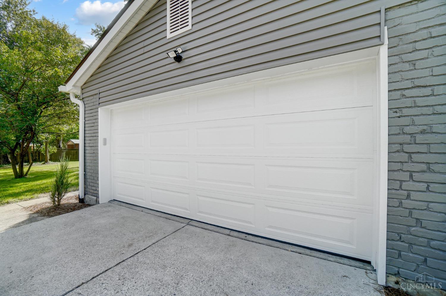 6261 Thole Road Cincinnati, OH 45230 - Photo 74 of 76 Gallery Image 74
