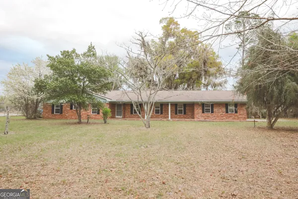 $299,900 | 2742 2nd Street North, Folkston, GA 31537