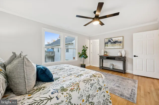 $1,395,000 | 5144 Westpath Way, Bethesda, MD 20816