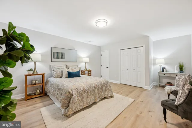 $1,395,000 | 5144 Westpath Way, Bethesda, MD 20816