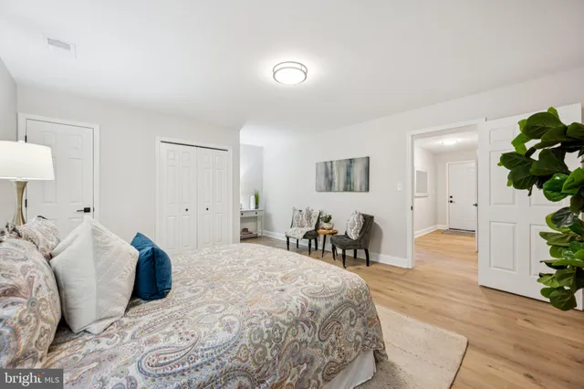 $1,395,000 | 5144 Westpath Way, Bethesda, MD 20816