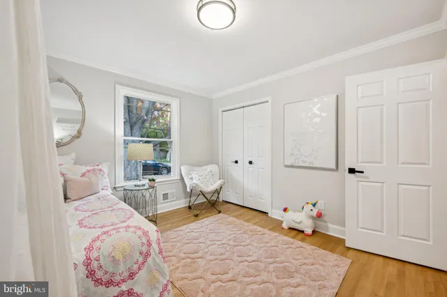 $1,395,000 | 5144 Westpath Way, Bethesda, MD 20816