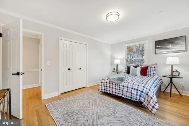 $1,395,000 | 5144 Westpath Way, Bethesda, MD 20816