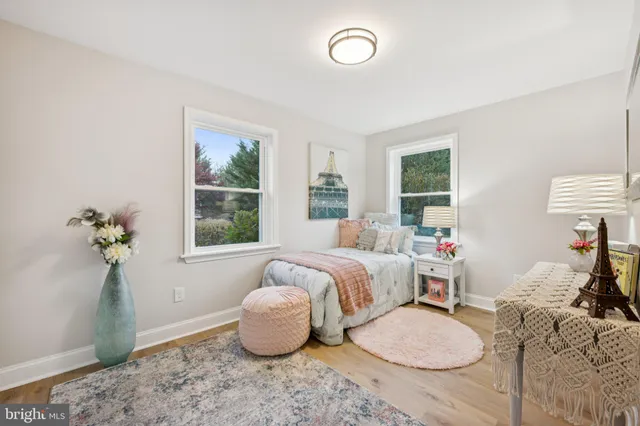 $1,395,000 | 5144 Westpath Way, Bethesda, MD 20816