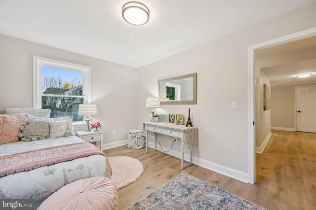 $1,395,000 | 5144 Westpath Way, Bethesda, MD 20816