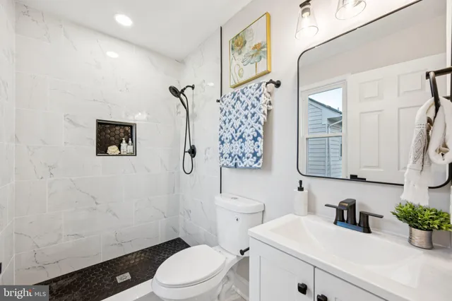 $1,395,000 | 5144 Westpath Way, Bethesda, MD 20816