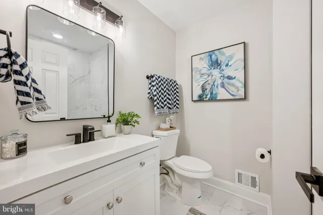 $1,395,000 | 5144 Westpath Way, Bethesda, MD 20816