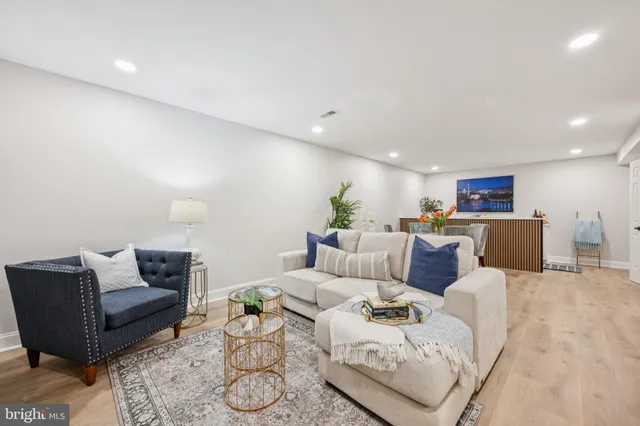 $1,395,000 | 5144 Westpath Way, Bethesda, MD 20816