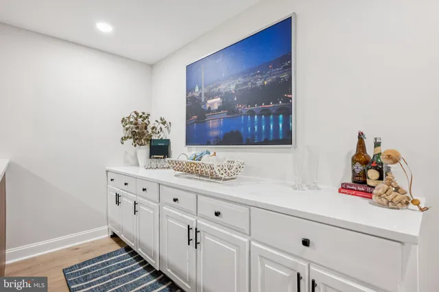 $1,395,000 | 5144 Westpath Way, Bethesda, MD 20816