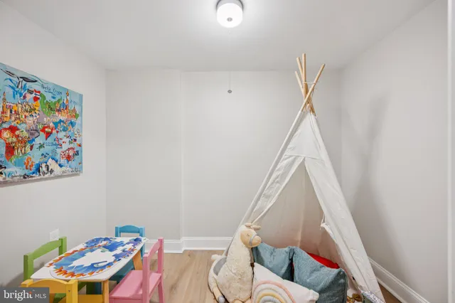 $1,395,000 | 5144 Westpath Way, Bethesda, MD 20816