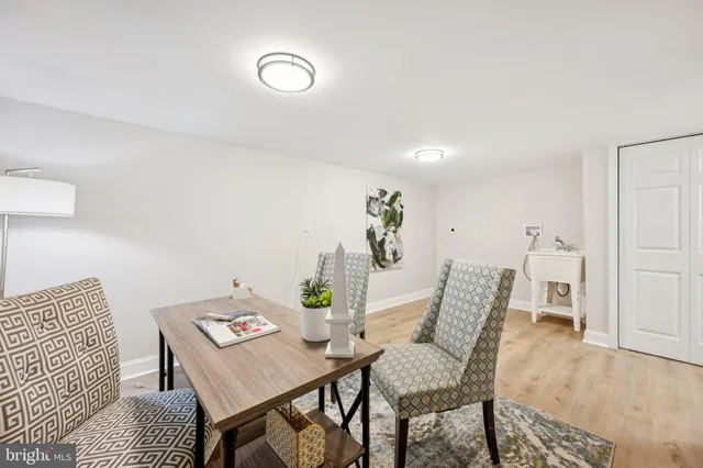 $1,395,000 | 5144 Westpath Way, Bethesda, MD 20816