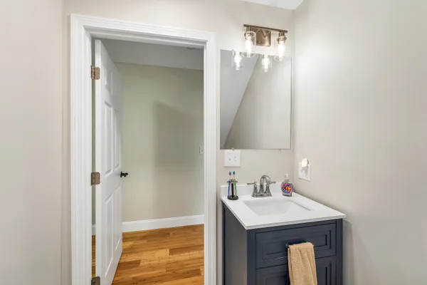 $349,900 | 12 Cross Street, Unit 201, Concord, NH 03303