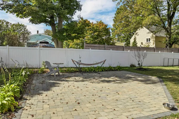 $349,900 | 12 Cross Street, Unit 201, Concord, NH 03303