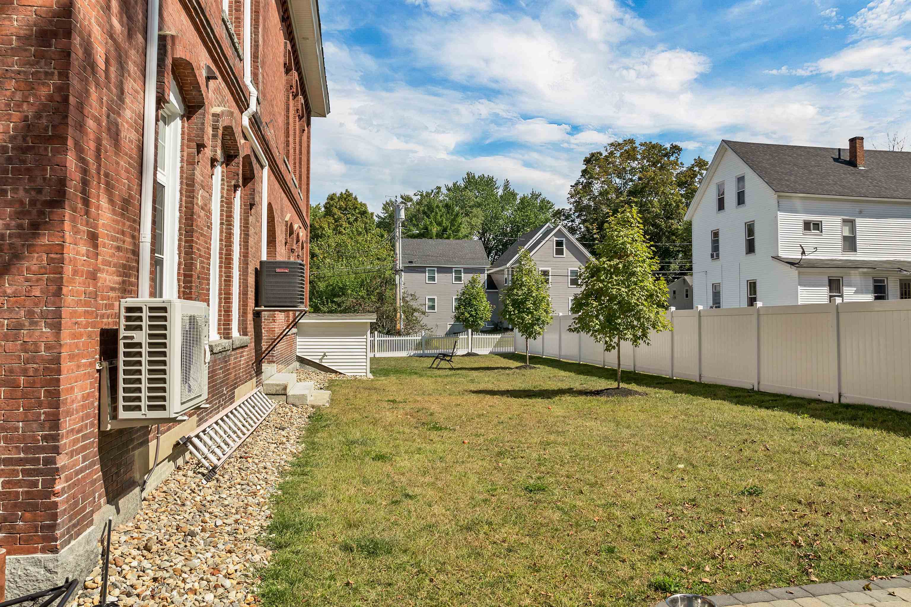 12 Cross Street, Unit 201 Concord, NH 03303 - Photo 15 of 17