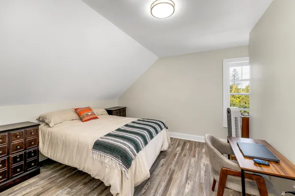 $349,900 | 12 Cross Street, Unit 201, Concord, NH 03303