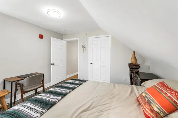 $349,900 | 12 Cross Street, Unit 201, Concord, NH 03303