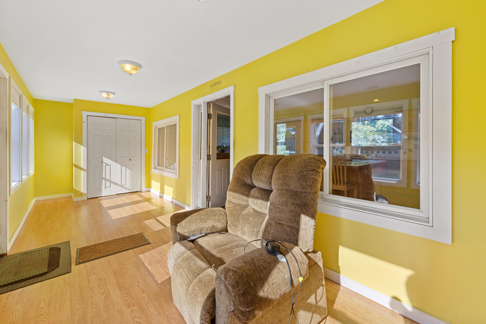 31 Woodbridge Corner Road Sherman, ME 04776 - Photo 16 of 63 DSC_4147