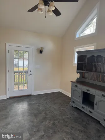 $268,900 | 902 Cedar Street, Pocomoke City, MD 21851