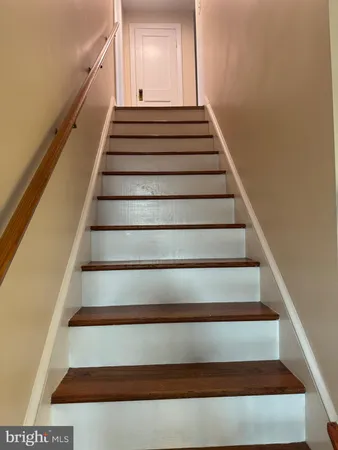 $268,900 | 902 Cedar Street, Pocomoke City, MD 21851