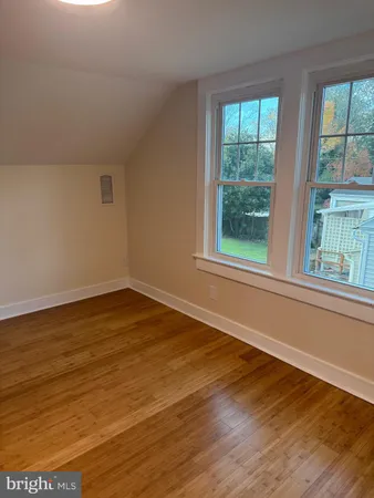 $268,900 | 902 Cedar Street, Pocomoke City, MD 21851