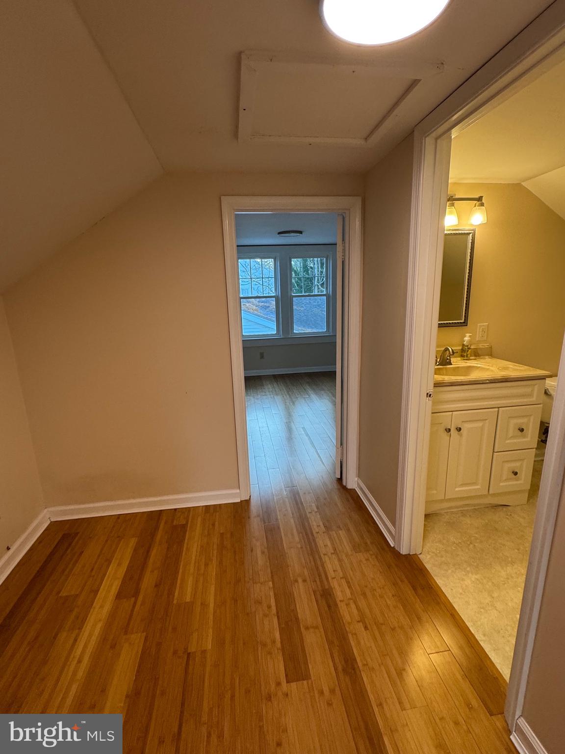 902 Cedar Street Pocomoke City, MD 21851 - Photo 20 of 27