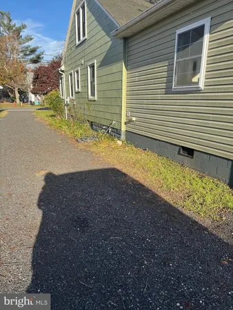 $268,900 | 902 Cedar Street, Pocomoke City, MD 21851