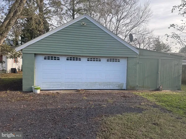 $268,900 | 902 Cedar Street, Pocomoke City, MD 21851