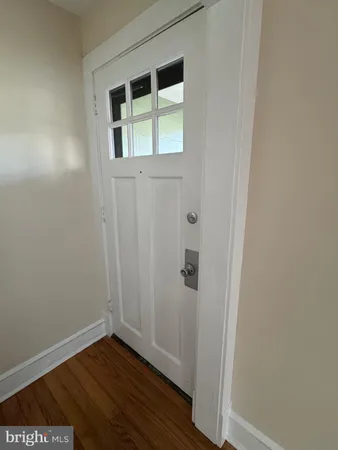 $268,900 | 902 Cedar Street, Pocomoke City, MD 21851