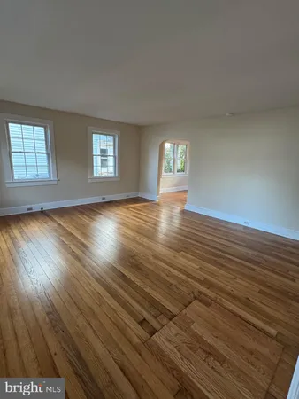 $268,900 | 902 Cedar Street, Pocomoke City, MD 21851
