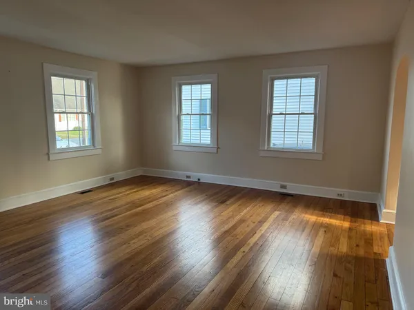 $268,900 | 902 Cedar Street, Pocomoke City, MD 21851