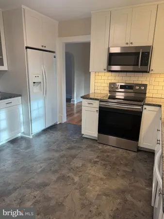 $268,900 | 902 Cedar Street, Pocomoke City, MD 21851