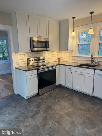 $268,900 | 902 Cedar Street, Pocomoke City, MD 21851