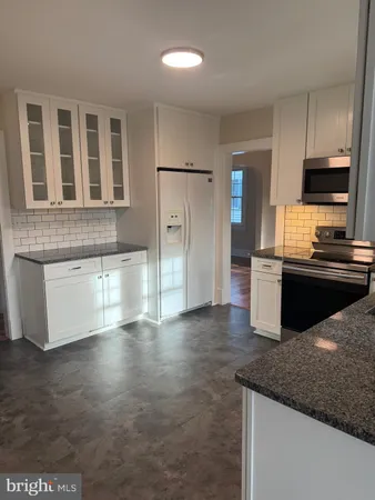 $268,900 | 902 Cedar Street, Pocomoke City, MD 21851