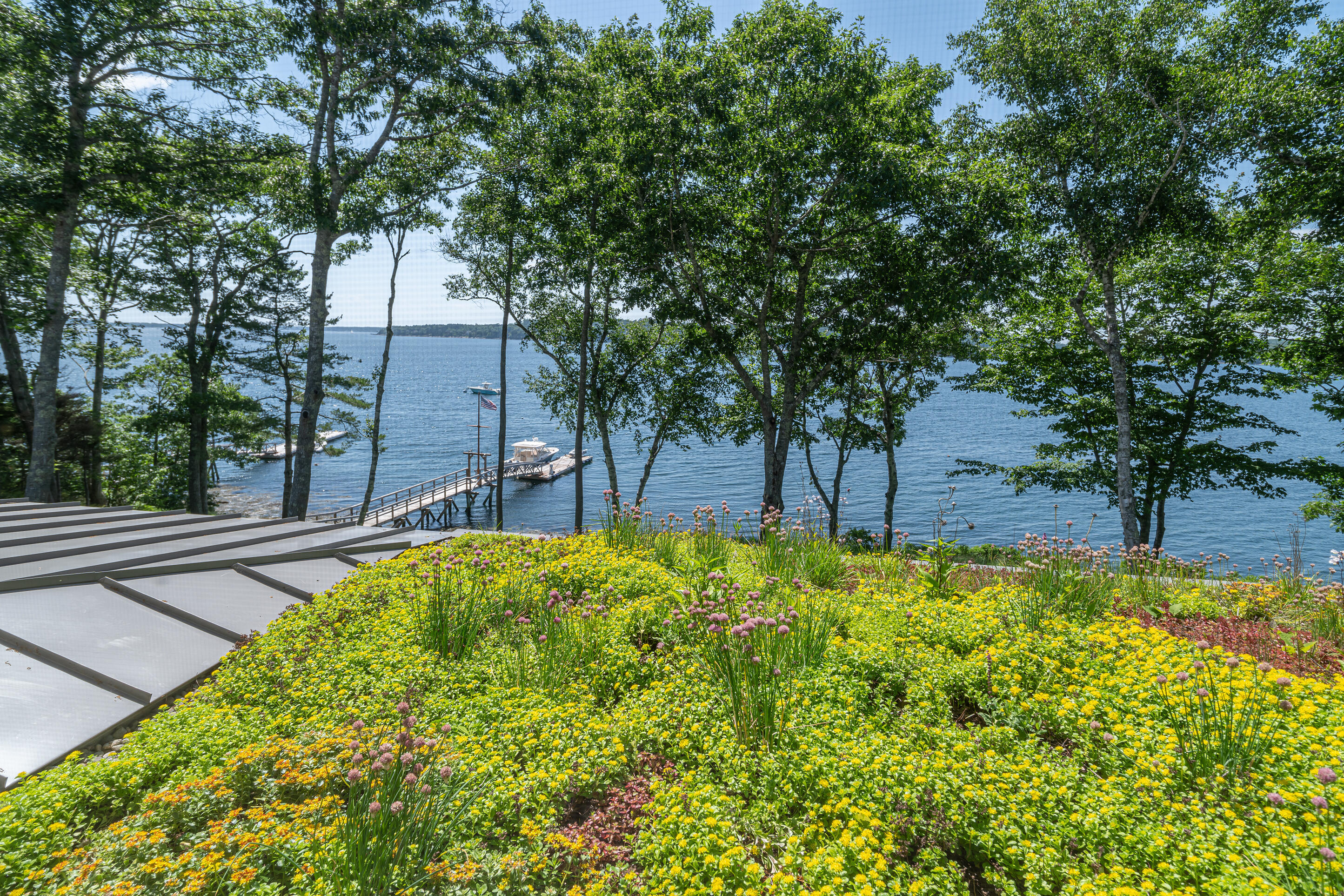 30 Edgewater Way East Boothbay, ME 04544 - Photo 27 of 45 W28-ME2968-LANDVEST_0702260071