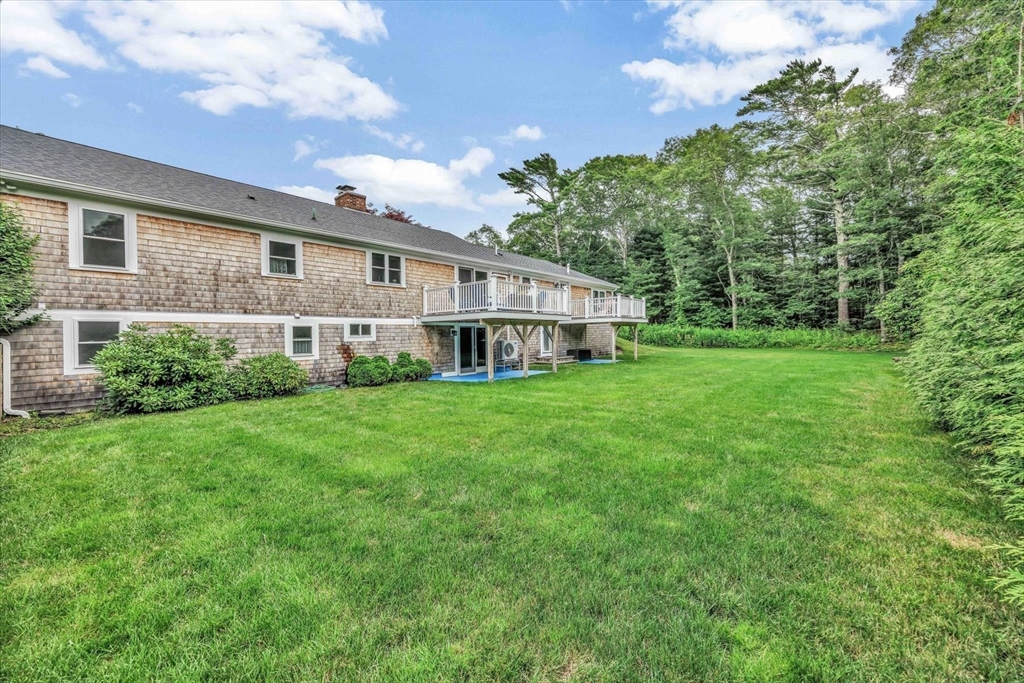 770 County Road Bourne, MA 02559 - Photo 4 of 42 Gallery Image 4