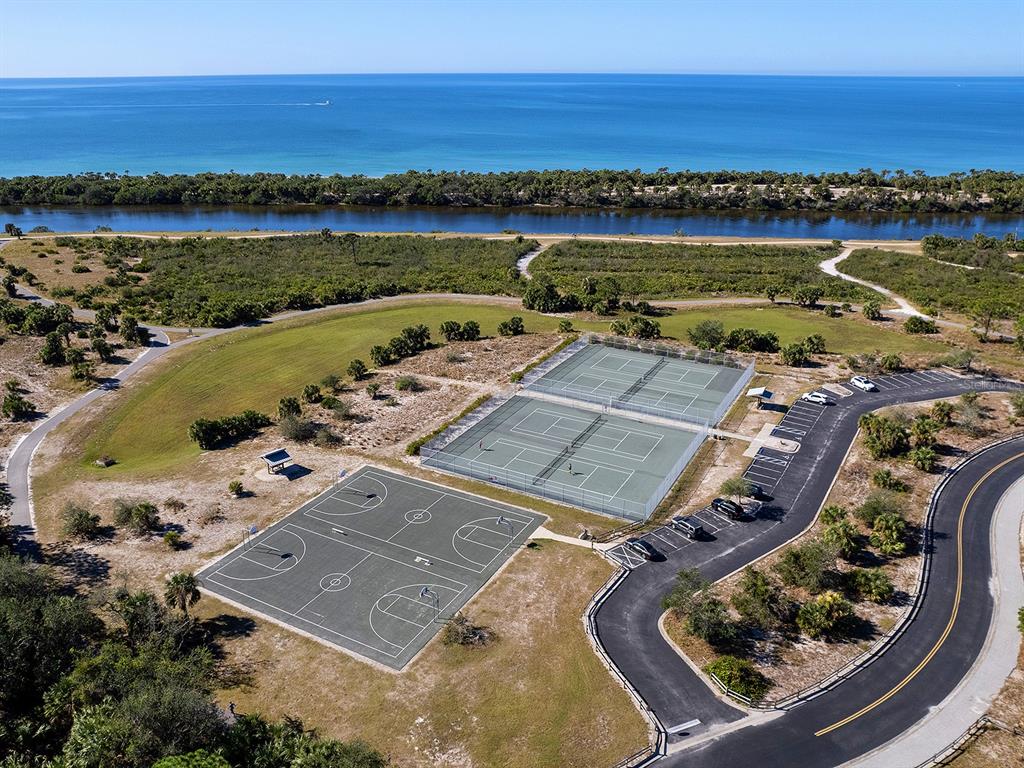 Everest Road Venice, FL 34293 - Photo 17 of 29 Gallery Image 17