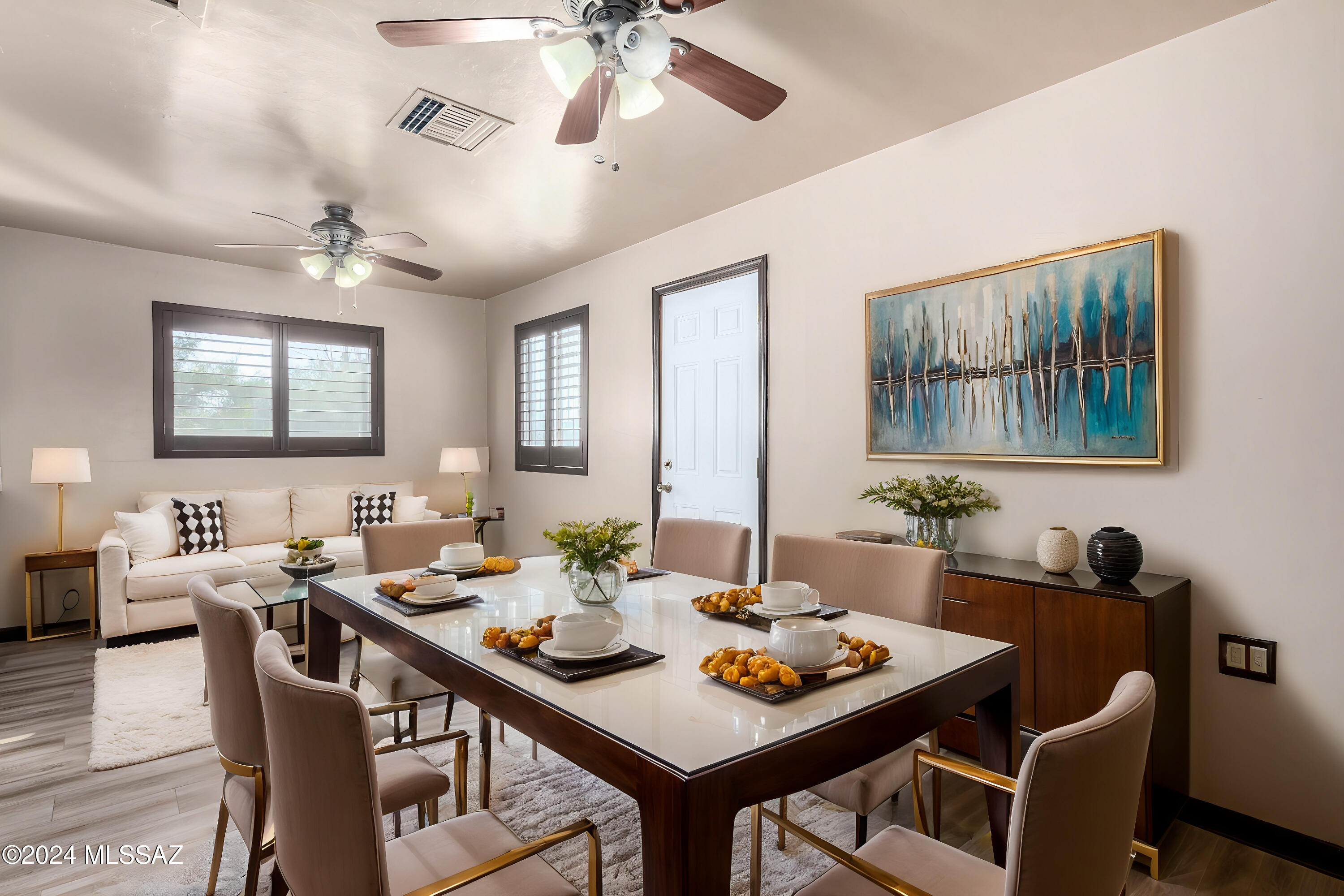 1234 West Mohave Road Tucson, AZ 85705 - Photo 13 of 42