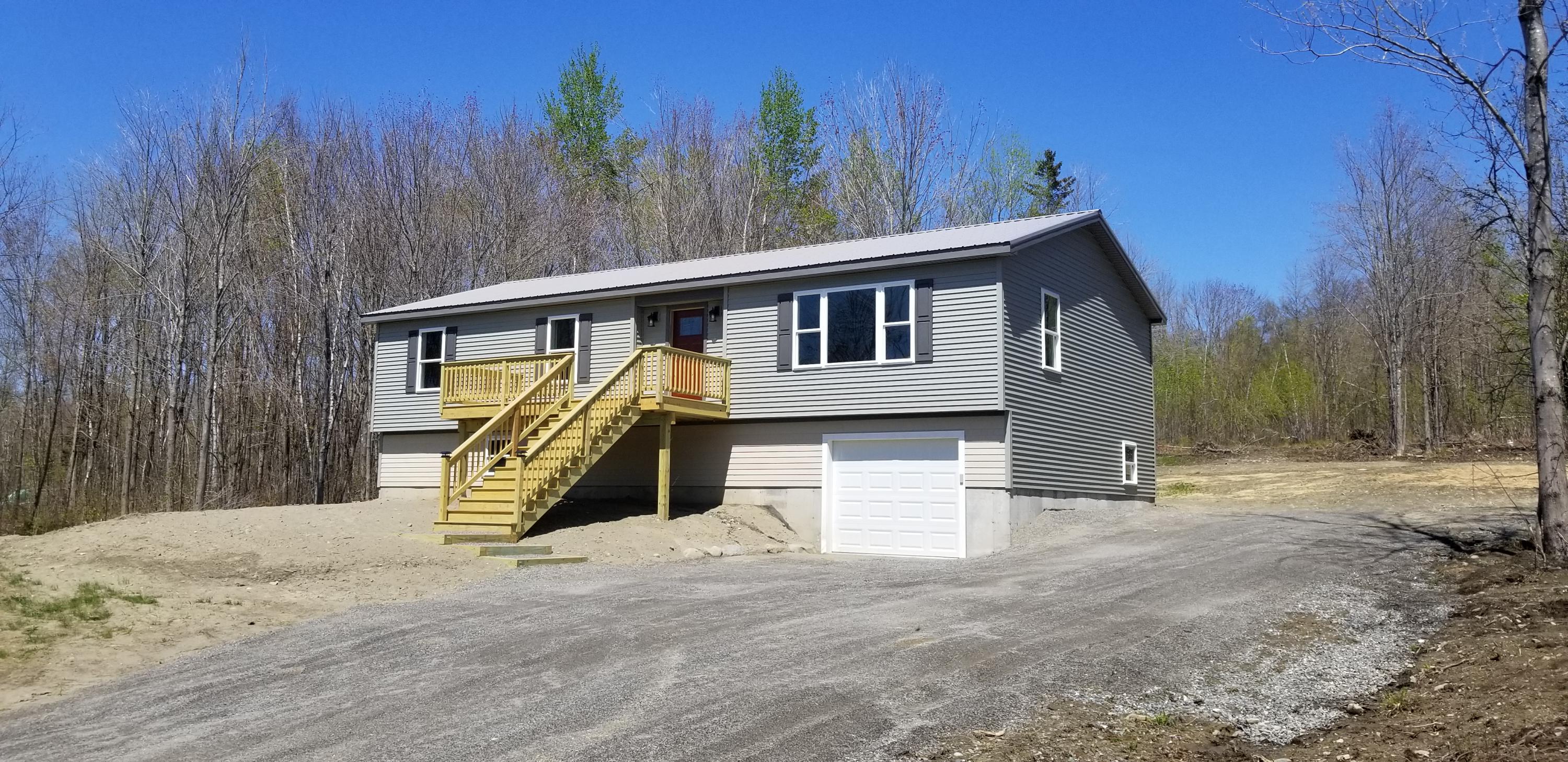 929 East Ridge Road Cornville, ME 04976 - Photo 2 of 31 2