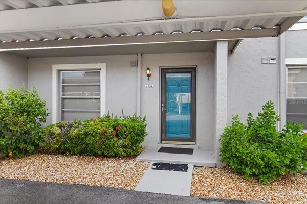 $174,900 | 6108 7th Avenue West, Unit 6108, Bradenton, FL 34209