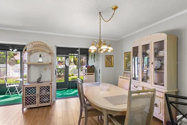 $174,900 | 6108 7th Avenue West, Unit 6108, Bradenton, FL 34209