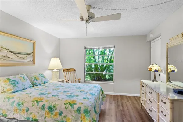 $174,900 | 6108 7th Avenue West, Unit 6108, Bradenton, FL 34209