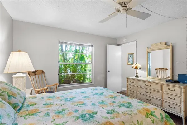 $174,900 | 6108 7th Avenue West, Unit 6108, Bradenton, FL 34209