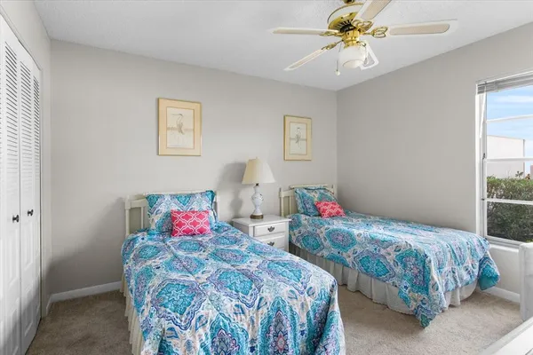 $174,900 | 6108 7th Avenue West, Unit 6108, Bradenton, FL 34209